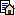 Visita l'homepage di billyjgld