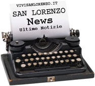 Le News di San Lorenzo e Piazza Bologna