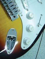 v:shapes="_x0000_i1025"