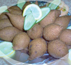 v:shapes="_x0000_i1025"